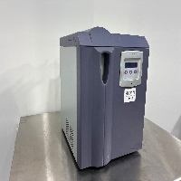 Parker 110HMD Hydrogen Gas Generator image 0